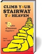 Climb your stairway to heaven